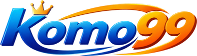 komo99